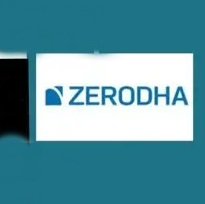 Zerodha