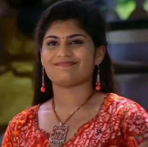 Pregnant Malayalam actress Priya dies of cardiac arrest, baby in ICU