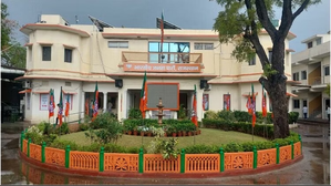 Representational photo