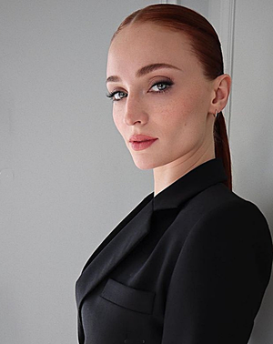 Sophie Turner