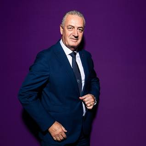 Argentine manager Alfaro takes charge of Costa Rica (Photo Credit: Getty Images)