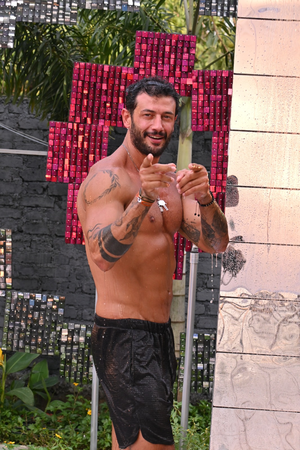 Jad Hadid: More comfortable in doing things in India as compared to anywhere else in the world