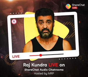 Raj Kundra talks about his marriage with Shilpa Shetty, jail experience