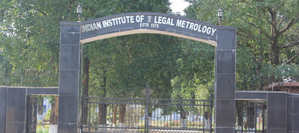 (SUNDAY SPECIAL) Wish to know your signature's weight? Ranchi's IILM will do it for you