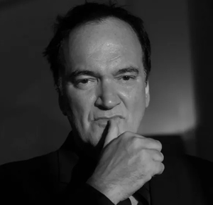 Quentin Tarantino's theatre to reopen with 'True Romance' screening after 3 yr renovation