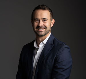 Sacha Roytman Dratwa