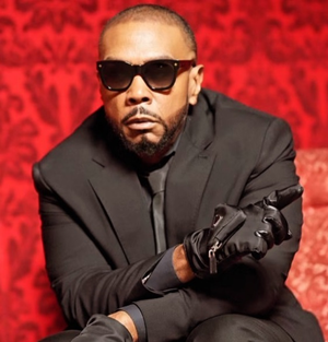 Justin Timberlake wipes Instagram after Britney Spears controversy