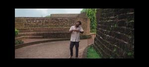 Tovino Thomas-starrer ‘Adrishya Jalakangal’ relies on anti-war theme, using tropes of psychological-thriller