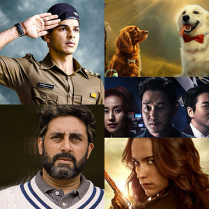 Representational Image