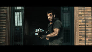 We used elite armies’ weapons in ‘Tiger 3’: Maneesh Sharma