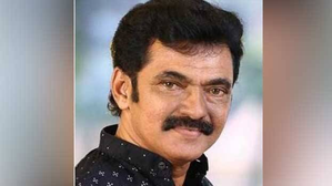 Popular comedian Kalabhavan Haneef passes away