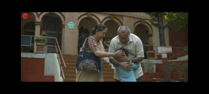 Sonu Nigam belts out pure sadness in ‘Khushi Ke Bahane’ from ‘Shastri Virudh Shastri’