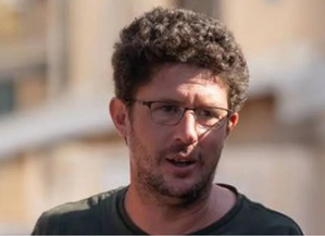 Popular Israeli web series 'Fauda' star killed in Gaza: IDF