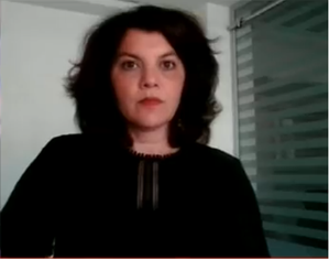 No place in Gaza is safe, situation in hospitals catastrophic: UNRWA Director (IANS FROM ISRAEL)