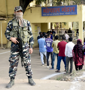 Representational photo