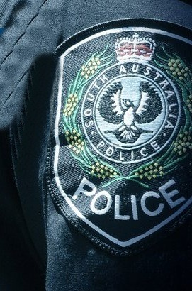 Seven teens in counter-terrorism raids after Sydney church stabbing