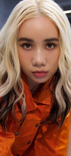 My father wanted to sabotage my career with death hoax: Lil Tay