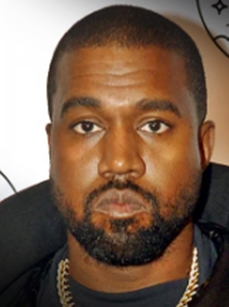 Kanye West