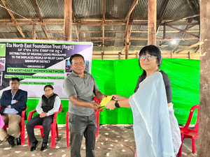 Representational photo