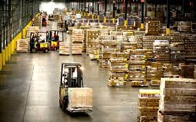 70% of Indian warehouses likely to adopt workflow automation by 2024: Report