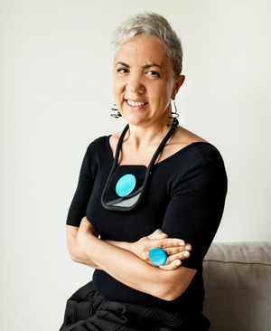 Wipro Global Privacy Officer