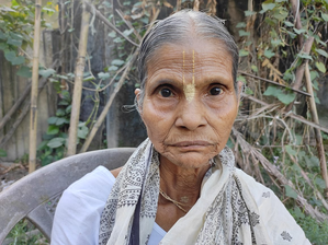 Freedom fighter's daughter proves citizenship after three-year legal battle