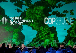 COP28