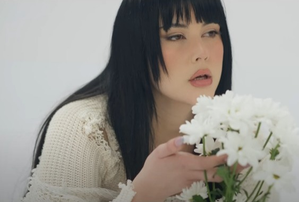 Serbian song ‘Moye Moye’ takes over social media, becomes catchphrase