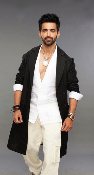 Arjit Taneja