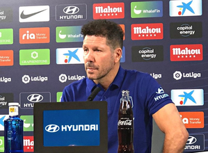 Barcelona meet Atletico Madrid in huge game in another fascinating weekend in 2023-24 season of La Liga. 