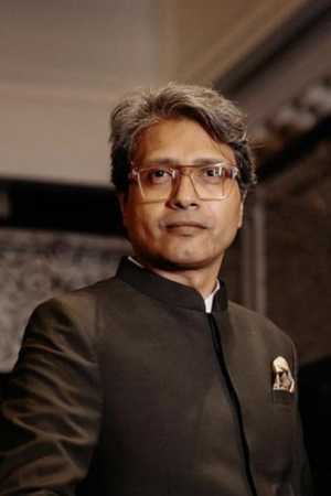 ‘Kill’ director says it’s a genre-defining film