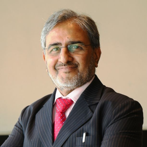 HIV surge in NE matter of concern despite great progress in war against AIDS