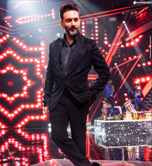 शेखर रवजियानी