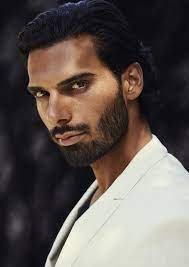 Anuj Singh Duhan bags Reema Kagti's next film