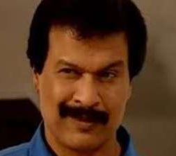 Dinesh Phadnis, 'Fredericks' of 'CID', passes away at 57