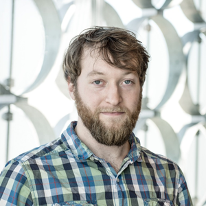 New wearable device can send health data up to 24 kms farther than Wi-Fi