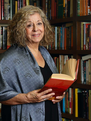 PHOTO CREDIT - meirachand.com