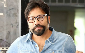Sandeep Vanga Reddy is ‘ecstatically high’ reading Allu Arjun’s comments on ‘Animal’