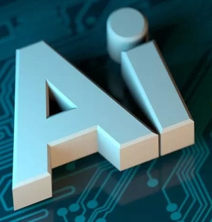 AI