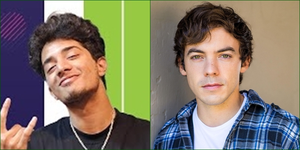 Tsumyoki, Connor Price