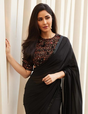 Katrina Kaif