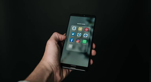 Manipur government restores internet, schools and colleges to reopen on Tuesday