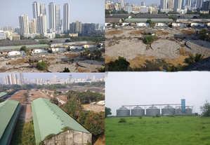 Representational photo