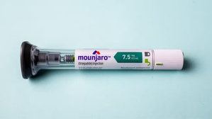 Obesity drug Mounjaro to surpass Ozempic with $27 bn sales in 2029: Report