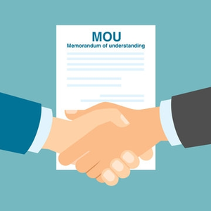 गैस रिसाव की रोकथाम के लिए जोसलर हाइड्रोकार्बन ने एमएनजीएल के साथ किया ऐतिहासिक समझौता