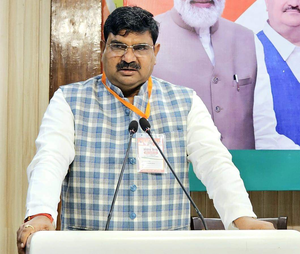 पीएम विश्वकर्मा के जरिए जातीय जनगणना की धार कुंद करने में जुटी भाजपा