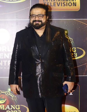 Pritam says Anurag Basu narrated ‘Gangster’ and ‘Life in a Metro’ together to him