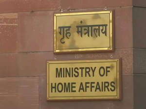78 IAS/IPS officers of AGMUT cadre transferred