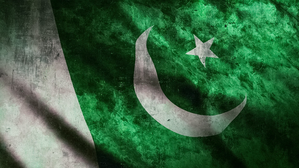 प्रतीकात्मक तस्वीर