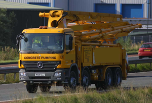 Family raises questions over death Indian worker in Singapore